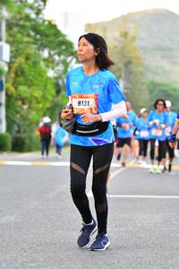 BIB: 8131
                            <button type="button" onclick="openModal(3089343)" class="btn btn-primary btn-sm float-right btn-popup" data-toggle="modal" data-target=".modal-high-quality">
                        <i class="fas fa-shopping-cart"></i> Add to Cart
                    </button>
                                            <button type="button" onclick="isThisMe(3089343, true)" class="btn btn-success btn-sm float-right btn-popup btn-isme hidden" data-toggle="tooltip" data-placement="bottom" title="นี่คือรูปของคุณใช่ไหม คลิกที่นี่เพื่อเอาเข้าอัลบั้ม">
                        <i class="fas fa-plus"></i> Add to album
                    </button>
                    <button type="button" onclick="isThisMe(3089343, false)" class="btn btn-warning btn-sm float-right btn-popup btn-isnotme hidden">
                        <i class="fas fa-ban"></i> Remove from album
                    </button>