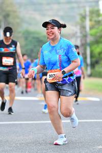 BIB: 902
                            <button type="button" onclick="openModal(3107552)" class="btn btn-primary btn-sm float-right btn-popup" data-toggle="modal" data-target=".modal-high-quality">
                        <i class="fas fa-shopping-cart"></i> Add to Cart
                    </button>
                                            <button type="button" onclick="isThisMe(3107552, true)" class="btn btn-success btn-sm float-right btn-popup btn-isme hidden" data-toggle="tooltip" data-placement="bottom" title="นี่คือรูปของคุณใช่ไหม คลิกที่นี่เพื่อเอาเข้าอัลบั้ม">
                        <i class="fas fa-plus"></i> Add to album
                    </button>
                    <button type="button" onclick="isThisMe(3107552, false)" class="btn btn-warning btn-sm float-right btn-popup btn-isnotme hidden">
                        <i class="fas fa-ban"></i> Remove from album
                    </button>