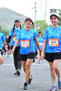 BIB: 8876, 9833
                            <button type="button" onclick="openModal(3119015)" class="btn btn-primary btn-sm float-right btn-popup" data-toggle="modal" data-target=".modal-high-quality">
                        <i class="fas fa-shopping-cart"></i> Add to Cart
                    </button>
                                            <button type="button" onclick="isThisMe(3119015, true)" class="btn btn-success btn-sm float-right btn-popup btn-isme hidden" data-toggle="tooltip" data-placement="bottom" title="นี่คือรูปของคุณใช่ไหม คลิกที่นี่เพื่อเอาเข้าอัลบั้ม">
                        <i class="fas fa-plus"></i> Add to album
                    </button>
                    <button type="button" onclick="isThisMe(3119015, false)" class="btn btn-warning btn-sm float-right btn-popup btn-isnotme hidden">
                        <i class="fas fa-ban"></i> Remove from album
                    </button>