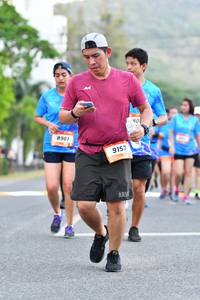 BIB: 8901, 9157
                            <button type="button" onclick="openModal(3117774)" class="btn btn-primary btn-sm float-right btn-popup" data-toggle="modal" data-target=".modal-high-quality">
                        <i class="fas fa-shopping-cart"></i> Add to Cart
                    </button>
                                            <button type="button" onclick="isThisMe(3117774, true)" class="btn btn-success btn-sm float-right btn-popup btn-isme hidden" data-toggle="tooltip" data-placement="bottom" title="นี่คือรูปของคุณใช่ไหม คลิกที่นี่เพื่อเอาเข้าอัลบั้ม">
                        <i class="fas fa-plus"></i> Add to album
                    </button>
                    <button type="button" onclick="isThisMe(3117774, false)" class="btn btn-warning btn-sm float-right btn-popup btn-isnotme hidden">
                        <i class="fas fa-ban"></i> Remove from album
                    </button>