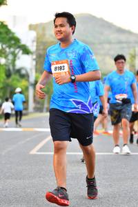 BIB: 8183
                            <button type="button" onclick="openModal(3091379)" class="btn btn-primary btn-sm float-right btn-popup" data-toggle="modal" data-target=".modal-high-quality">
                        <i class="fas fa-shopping-cart"></i> Add to Cart
                    </button>
                                            <button type="button" onclick="isThisMe(3091379, true)" class="btn btn-success btn-sm float-right btn-popup btn-isme hidden" data-toggle="tooltip" data-placement="bottom" title="นี่คือรูปของคุณใช่ไหม คลิกที่นี่เพื่อเอาเข้าอัลบั้ม">
                        <i class="fas fa-plus"></i> Add to album
                    </button>
                    <button type="button" onclick="isThisMe(3091379, false)" class="btn btn-warning btn-sm float-right btn-popup btn-isnotme hidden">
                        <i class="fas fa-ban"></i> Remove from album
                    </button>