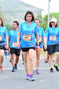 BIB: 8051, 8880
                            <button type="button" onclick="openModal(3118656)" class="btn btn-primary btn-sm float-right btn-popup" data-toggle="modal" data-target=".modal-high-quality">
                        <i class="fas fa-shopping-cart"></i> Add to Cart
                    </button>
                                            <button type="button" onclick="isThisMe(3118656, true)" class="btn btn-success btn-sm float-right btn-popup btn-isme hidden" data-toggle="tooltip" data-placement="bottom" title="นี่คือรูปของคุณใช่ไหม คลิกที่นี่เพื่อเอาเข้าอัลบั้ม">
                        <i class="fas fa-plus"></i> Add to album
                    </button>
                    <button type="button" onclick="isThisMe(3118656, false)" class="btn btn-warning btn-sm float-right btn-popup btn-isnotme hidden">
                        <i class="fas fa-ban"></i> Remove from album
                    </button>