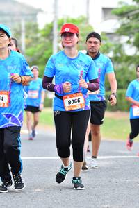 BIB: 9066
                            <button type="button" onclick="openModal(3118264)" class="btn btn-primary btn-sm float-right btn-popup" data-toggle="modal" data-target=".modal-high-quality">
                        <i class="fas fa-shopping-cart"></i> Add to Cart
                    </button>
                                            <button type="button" onclick="isThisMe(3118264, true)" class="btn btn-success btn-sm float-right btn-popup btn-isme hidden" data-toggle="tooltip" data-placement="bottom" title="นี่คือรูปของคุณใช่ไหม คลิกที่นี่เพื่อเอาเข้าอัลบั้ม">
                        <i class="fas fa-plus"></i> Add to album
                    </button>
                    <button type="button" onclick="isThisMe(3118264, false)" class="btn btn-warning btn-sm float-right btn-popup btn-isnotme hidden">
                        <i class="fas fa-ban"></i> Remove from album
                    </button>