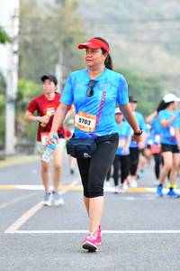 BIB: 9703
                            <button type="button" onclick="openModal(3124101)" class="btn btn-primary btn-sm float-right btn-popup" data-toggle="modal" data-target=".modal-high-quality">
                        <i class="fas fa-shopping-cart"></i> Add to Cart
                    </button>
                                            <button type="button" onclick="isThisMe(3124101, true)" class="btn btn-success btn-sm float-right btn-popup btn-isme hidden" data-toggle="tooltip" data-placement="bottom" title="นี่คือรูปของคุณใช่ไหม คลิกที่นี่เพื่อเอาเข้าอัลบั้ม">
                        <i class="fas fa-plus"></i> Add to album
                    </button>
                    <button type="button" onclick="isThisMe(3124101, false)" class="btn btn-warning btn-sm float-right btn-popup btn-isnotme hidden">
                        <i class="fas fa-ban"></i> Remove from album
                    </button>