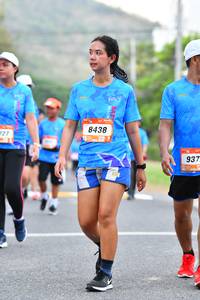 BIB: 8438, 727, 937
                            <button type="button" onclick="openModal(3115348)" class="btn btn-primary btn-sm float-right btn-popup" data-toggle="modal" data-target=".modal-high-quality">
                        <i class="fas fa-shopping-cart"></i> Add to Cart
                    </button>
                                            <button type="button" onclick="isThisMe(3115348, true)" class="btn btn-success btn-sm float-right btn-popup btn-isme hidden" data-toggle="tooltip" data-placement="bottom" title="นี่คือรูปของคุณใช่ไหม คลิกที่นี่เพื่อเอาเข้าอัลบั้ม">
                        <i class="fas fa-plus"></i> Add to album
                    </button>
                    <button type="button" onclick="isThisMe(3115348, false)" class="btn btn-warning btn-sm float-right btn-popup btn-isnotme hidden">
                        <i class="fas fa-ban"></i> Remove from album
                    </button>
