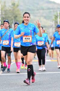 BIB: 8260, 146, 8145
                            <button type="button" onclick="openModal(3105697)" class="btn btn-primary btn-sm float-right btn-popup" data-toggle="modal" data-target=".modal-high-quality">
                        <i class="fas fa-shopping-cart"></i> Add to Cart
                    </button>
                                            <button type="button" onclick="isThisMe(3105697, true)" class="btn btn-success btn-sm float-right btn-popup btn-isme hidden" data-toggle="tooltip" data-placement="bottom" title="นี่คือรูปของคุณใช่ไหม คลิกที่นี่เพื่อเอาเข้าอัลบั้ม">
                        <i class="fas fa-plus"></i> Add to album
                    </button>
                    <button type="button" onclick="isThisMe(3105697, false)" class="btn btn-warning btn-sm float-right btn-popup btn-isnotme hidden">
                        <i class="fas fa-ban"></i> Remove from album
                    </button>