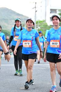 BIB: 8876, 9833
                            <button type="button" onclick="openModal(3118880)" class="btn btn-primary btn-sm float-right btn-popup" data-toggle="modal" data-target=".modal-high-quality">
                        <i class="fas fa-shopping-cart"></i> Add to Cart
                    </button>
                                            <button type="button" onclick="isThisMe(3118880, true)" class="btn btn-success btn-sm float-right btn-popup btn-isme hidden" data-toggle="tooltip" data-placement="bottom" title="นี่คือรูปของคุณใช่ไหม คลิกที่นี่เพื่อเอาเข้าอัลบั้ม">
                        <i class="fas fa-plus"></i> Add to album
                    </button>
                    <button type="button" onclick="isThisMe(3118880, false)" class="btn btn-warning btn-sm float-right btn-popup btn-isnotme hidden">
                        <i class="fas fa-ban"></i> Remove from album
                    </button>