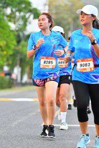BIB: 8285, 885, 9083
                            <button type="button" onclick="openModal(3090315)" class="btn btn-primary btn-sm float-right btn-popup" data-toggle="modal" data-target=".modal-high-quality">
                        <i class="fas fa-shopping-cart"></i> Add to Cart
                    </button>
                                            <button type="button" onclick="isThisMe(3090315, true)" class="btn btn-success btn-sm float-right btn-popup btn-isme hidden" data-toggle="tooltip" data-placement="bottom" title="นี่คือรูปของคุณใช่ไหม คลิกที่นี่เพื่อเอาเข้าอัลบั้ม">
                        <i class="fas fa-plus"></i> Add to album
                    </button>
                    <button type="button" onclick="isThisMe(3090315, false)" class="btn btn-warning btn-sm float-right btn-popup btn-isnotme hidden">
                        <i class="fas fa-ban"></i> Remove from album
                    </button>