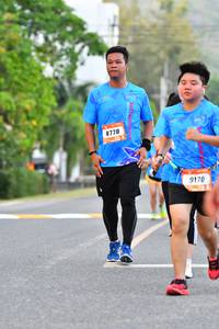 BIB: 8778, 9170, 
                            <button type="button" onclick="openModal(3094590)" class="btn btn-primary btn-sm float-right btn-popup" data-toggle="modal" data-target=".modal-high-quality">
                        <i class="fas fa-shopping-cart"></i> Add to Cart
                    </button>
                                            <button type="button" onclick="isThisMe(3094590, true)" class="btn btn-success btn-sm float-right btn-popup btn-isme hidden" data-toggle="tooltip" data-placement="bottom" title="นี่คือรูปของคุณใช่ไหม คลิกที่นี่เพื่อเอาเข้าอัลบั้ม">
                        <i class="fas fa-plus"></i> Add to album
                    </button>
                    <button type="button" onclick="isThisMe(3094590, false)" class="btn btn-warning btn-sm float-right btn-popup btn-isnotme hidden">
                        <i class="fas fa-ban"></i> Remove from album
                    </button>