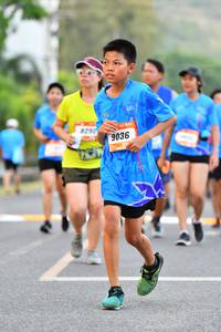 BIB: 9036
                            <button type="button" onclick="openModal(3092021)" class="btn btn-primary btn-sm float-right btn-popup" data-toggle="modal" data-target=".modal-high-quality">
                        <i class="fas fa-shopping-cart"></i> Add to Cart
                    </button>
                                            <button type="button" onclick="isThisMe(3092021, true)" class="btn btn-success btn-sm float-right btn-popup btn-isme hidden" data-toggle="tooltip" data-placement="bottom" title="นี่คือรูปของคุณใช่ไหม คลิกที่นี่เพื่อเอาเข้าอัลบั้ม">
                        <i class="fas fa-plus"></i> Add to album
                    </button>
                    <button type="button" onclick="isThisMe(3092021, false)" class="btn btn-warning btn-sm float-right btn-popup btn-isnotme hidden">
                        <i class="fas fa-ban"></i> Remove from album
                    </button>