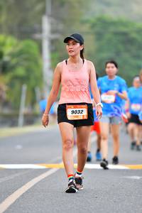 BIB: 9032
                            <button type="button" onclick="openModal(3096040)" class="btn btn-primary btn-sm float-right btn-popup" data-toggle="modal" data-target=".modal-high-quality">
                        <i class="fas fa-shopping-cart"></i> Add to Cart
                    </button>
                                            <button type="button" onclick="isThisMe(3096040, true)" class="btn btn-success btn-sm float-right btn-popup btn-isme hidden" data-toggle="tooltip" data-placement="bottom" title="นี่คือรูปของคุณใช่ไหม คลิกที่นี่เพื่อเอาเข้าอัลบั้ม">
                        <i class="fas fa-plus"></i> Add to album
                    </button>
                    <button type="button" onclick="isThisMe(3096040, false)" class="btn btn-warning btn-sm float-right btn-popup btn-isnotme hidden">
                        <i class="fas fa-ban"></i> Remove from album
                    </button>
