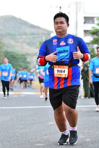 BIB: 9164
                            <button type="button" onclick="openModal(3123468)" class="btn btn-primary btn-sm float-right btn-popup" data-toggle="modal" data-target=".modal-high-quality">
                        <i class="fas fa-shopping-cart"></i> Add to Cart
                    </button>
                                            <button type="button" onclick="isThisMe(3123468, true)" class="btn btn-success btn-sm float-right btn-popup btn-isme hidden" data-toggle="tooltip" data-placement="bottom" title="นี่คือรูปของคุณใช่ไหม คลิกที่นี่เพื่อเอาเข้าอัลบั้ม">
                        <i class="fas fa-plus"></i> Add to album
                    </button>
                    <button type="button" onclick="isThisMe(3123468, false)" class="btn btn-warning btn-sm float-right btn-popup btn-isnotme hidden">
                        <i class="fas fa-ban"></i> Remove from album
                    </button>
