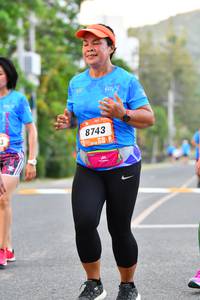 BIB: 8743
                            <button type="button" onclick="openModal(3095006)" class="btn btn-primary btn-sm float-right btn-popup" data-toggle="modal" data-target=".modal-high-quality">
                        <i class="fas fa-shopping-cart"></i> Add to Cart
                    </button>
                                            <button type="button" onclick="isThisMe(3095006, true)" class="btn btn-success btn-sm float-right btn-popup btn-isme hidden" data-toggle="tooltip" data-placement="bottom" title="นี่คือรูปของคุณใช่ไหม คลิกที่นี่เพื่อเอาเข้าอัลบั้ม">
                        <i class="fas fa-plus"></i> Add to album
                    </button>
                    <button type="button" onclick="isThisMe(3095006, false)" class="btn btn-warning btn-sm float-right btn-popup btn-isnotme hidden">
                        <i class="fas fa-ban"></i> Remove from album
                    </button>