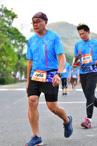 BIB: 8399, 8556
                            <button type="button" onclick="openModal(3097382)" class="btn btn-primary btn-sm float-right btn-popup" data-toggle="modal" data-target=".modal-high-quality">
                        <i class="fas fa-shopping-cart"></i> Add to Cart
                    </button>
                                            <button type="button" onclick="isThisMe(3097382, true)" class="btn btn-success btn-sm float-right btn-popup btn-isme hidden" data-toggle="tooltip" data-placement="bottom" title="นี่คือรูปของคุณใช่ไหม คลิกที่นี่เพื่อเอาเข้าอัลบั้ม">
                        <i class="fas fa-plus"></i> Add to album
                    </button>
                    <button type="button" onclick="isThisMe(3097382, false)" class="btn btn-warning btn-sm float-right btn-popup btn-isnotme hidden">
                        <i class="fas fa-ban"></i> Remove from album
                    </button>