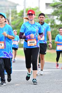 BIB: 9066
                            <button type="button" onclick="openModal(3118252)" class="btn btn-primary btn-sm float-right btn-popup" data-toggle="modal" data-target=".modal-high-quality">
                        <i class="fas fa-shopping-cart"></i> Add to Cart
                    </button>
                                            <button type="button" onclick="isThisMe(3118252, true)" class="btn btn-success btn-sm float-right btn-popup btn-isme hidden" data-toggle="tooltip" data-placement="bottom" title="นี่คือรูปของคุณใช่ไหม คลิกที่นี่เพื่อเอาเข้าอัลบั้ม">
                        <i class="fas fa-plus"></i> Add to album
                    </button>
                    <button type="button" onclick="isThisMe(3118252, false)" class="btn btn-warning btn-sm float-right btn-popup btn-isnotme hidden">
                        <i class="fas fa-ban"></i> Remove from album
                    </button>