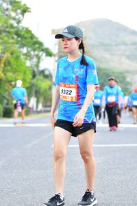 BIB: 9322
                            <button type="button" onclick="openModal(3089376)" class="btn btn-primary btn-sm float-right btn-popup" data-toggle="modal" data-target=".modal-high-quality">
                        <i class="fas fa-shopping-cart"></i> Add to Cart
                    </button>
                                            <button type="button" onclick="isThisMe(3089376, true)" class="btn btn-success btn-sm float-right btn-popup btn-isme hidden" data-toggle="tooltip" data-placement="bottom" title="นี่คือรูปของคุณใช่ไหม คลิกที่นี่เพื่อเอาเข้าอัลบั้ม">
                        <i class="fas fa-plus"></i> Add to album
                    </button>
                    <button type="button" onclick="isThisMe(3089376, false)" class="btn btn-warning btn-sm float-right btn-popup btn-isnotme hidden">
                        <i class="fas fa-ban"></i> Remove from album
                    </button>
