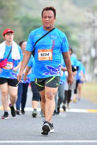 BIB: 9234
                            <button type="button" onclick="openModal(3095234)" class="btn btn-primary btn-sm float-right btn-popup" data-toggle="modal" data-target=".modal-high-quality">
                        <i class="fas fa-shopping-cart"></i> Add to Cart
                    </button>
                                            <button type="button" onclick="isThisMe(3095234, true)" class="btn btn-success btn-sm float-right btn-popup btn-isme hidden" data-toggle="tooltip" data-placement="bottom" title="นี่คือรูปของคุณใช่ไหม คลิกที่นี่เพื่อเอาเข้าอัลบั้ม">
                        <i class="fas fa-plus"></i> Add to album
                    </button>
                    <button type="button" onclick="isThisMe(3095234, false)" class="btn btn-warning btn-sm float-right btn-popup btn-isnotme hidden">
                        <i class="fas fa-ban"></i> Remove from album
                    </button>