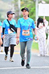 BIB: 9434
                            <button type="button" onclick="openModal(3095434)" class="btn btn-primary btn-sm float-right btn-popup" data-toggle="modal" data-target=".modal-high-quality">
                        <i class="fas fa-shopping-cart"></i> Add to Cart
                    </button>
                                            <button type="button" onclick="isThisMe(3095434, true)" class="btn btn-success btn-sm float-right btn-popup btn-isme hidden" data-toggle="tooltip" data-placement="bottom" title="นี่คือรูปของคุณใช่ไหม คลิกที่นี่เพื่อเอาเข้าอัลบั้ม">
                        <i class="fas fa-plus"></i> Add to album
                    </button>
                    <button type="button" onclick="isThisMe(3095434, false)" class="btn btn-warning btn-sm float-right btn-popup btn-isnotme hidden">
                        <i class="fas fa-ban"></i> Remove from album
                    </button>