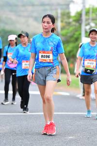 BIB: 8096, 9189
                            <button type="button" onclick="openModal(3116005)" class="btn btn-primary btn-sm float-right btn-popup" data-toggle="modal" data-target=".modal-high-quality">
                        <i class="fas fa-shopping-cart"></i> Add to Cart
                    </button>
                                            <button type="button" onclick="isThisMe(3116005, true)" class="btn btn-success btn-sm float-right btn-popup btn-isme hidden" data-toggle="tooltip" data-placement="bottom" title="นี่คือรูปของคุณใช่ไหม คลิกที่นี่เพื่อเอาเข้าอัลบั้ม">
                        <i class="fas fa-plus"></i> Add to album
                    </button>
                    <button type="button" onclick="isThisMe(3116005, false)" class="btn btn-warning btn-sm float-right btn-popup btn-isnotme hidden">
                        <i class="fas fa-ban"></i> Remove from album
                    </button>