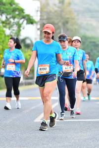 BIB: 8990, 636
                            <button type="button" onclick="openModal(3089954)" class="btn btn-primary btn-sm float-right btn-popup" data-toggle="modal" data-target=".modal-high-quality">
                        <i class="fas fa-shopping-cart"></i> Add to Cart
                    </button>
                                            <button type="button" onclick="isThisMe(3089954, true)" class="btn btn-success btn-sm float-right btn-popup btn-isme hidden" data-toggle="tooltip" data-placement="bottom" title="นี่คือรูปของคุณใช่ไหม คลิกที่นี่เพื่อเอาเข้าอัลบั้ม">
                        <i class="fas fa-plus"></i> Add to album
                    </button>
                    <button type="button" onclick="isThisMe(3089954, false)" class="btn btn-warning btn-sm float-right btn-popup btn-isnotme hidden">
                        <i class="fas fa-ban"></i> Remove from album
                    </button>