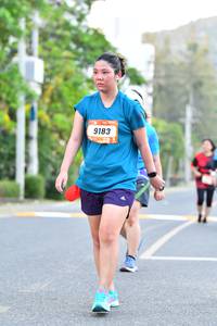 BIB: 9183
                            <button type="button" onclick="openModal(3091232)" class="btn btn-primary btn-sm float-right btn-popup" data-toggle="modal" data-target=".modal-high-quality">
                        <i class="fas fa-shopping-cart"></i> Add to Cart
                    </button>
                                            <button type="button" onclick="isThisMe(3091232, true)" class="btn btn-success btn-sm float-right btn-popup btn-isme hidden" data-toggle="tooltip" data-placement="bottom" title="นี่คือรูปของคุณใช่ไหม คลิกที่นี่เพื่อเอาเข้าอัลบั้ม">
                        <i class="fas fa-plus"></i> Add to album
                    </button>
                    <button type="button" onclick="isThisMe(3091232, false)" class="btn btn-warning btn-sm float-right btn-popup btn-isnotme hidden">
                        <i class="fas fa-ban"></i> Remove from album
                    </button>