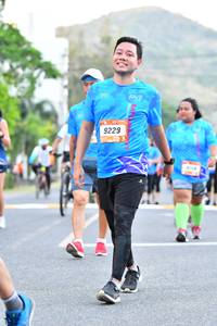 BIB: 9229
                            <button type="button" onclick="openModal(3100327)" class="btn btn-primary btn-sm float-right btn-popup" data-toggle="modal" data-target=".modal-high-quality">
                        <i class="fas fa-shopping-cart"></i> Add to Cart
                    </button>
                                            <button type="button" onclick="isThisMe(3100327, true)" class="btn btn-success btn-sm float-right btn-popup btn-isme hidden" data-toggle="tooltip" data-placement="bottom" title="นี่คือรูปของคุณใช่ไหม คลิกที่นี่เพื่อเอาเข้าอัลบั้ม">
                        <i class="fas fa-plus"></i> Add to album
                    </button>
                    <button type="button" onclick="isThisMe(3100327, false)" class="btn btn-warning btn-sm float-right btn-popup btn-isnotme hidden">
                        <i class="fas fa-ban"></i> Remove from album
                    </button>