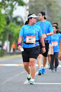 BIB: 8617
                            <button type="button" onclick="openModal(3124238)" class="btn btn-primary btn-sm float-right btn-popup" data-toggle="modal" data-target=".modal-high-quality">
                        <i class="fas fa-shopping-cart"></i> Add to Cart
                    </button>
                                            <button type="button" onclick="isThisMe(3124238, true)" class="btn btn-success btn-sm float-right btn-popup btn-isme hidden" data-toggle="tooltip" data-placement="bottom" title="นี่คือรูปของคุณใช่ไหม คลิกที่นี่เพื่อเอาเข้าอัลบั้ม">
                        <i class="fas fa-plus"></i> Add to album
                    </button>
                    <button type="button" onclick="isThisMe(3124238, false)" class="btn btn-warning btn-sm float-right btn-popup btn-isnotme hidden">
                        <i class="fas fa-ban"></i> Remove from album
                    </button>