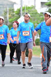 BIB: 8218
                            <button type="button" onclick="openModal(3118707)" class="btn btn-primary btn-sm float-right btn-popup" data-toggle="modal" data-target=".modal-high-quality">
                        <i class="fas fa-shopping-cart"></i> Add to Cart
                    </button>
                                            <button type="button" onclick="isThisMe(3118707, true)" class="btn btn-success btn-sm float-right btn-popup btn-isme hidden" data-toggle="tooltip" data-placement="bottom" title="นี่คือรูปของคุณใช่ไหม คลิกที่นี่เพื่อเอาเข้าอัลบั้ม">
                        <i class="fas fa-plus"></i> Add to album
                    </button>
                    <button type="button" onclick="isThisMe(3118707, false)" class="btn btn-warning btn-sm float-right btn-popup btn-isnotme hidden">
                        <i class="fas fa-ban"></i> Remove from album
                    </button>