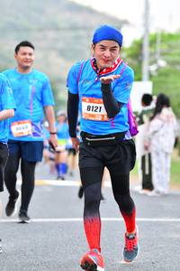 BIB: 8121
                            <button type="button" onclick="openModal(3111824)" class="btn btn-primary btn-sm float-right btn-popup" data-toggle="modal" data-target=".modal-high-quality">
                        <i class="fas fa-shopping-cart"></i> Add to Cart
                    </button>
                                            <button type="button" onclick="isThisMe(3111824, true)" class="btn btn-success btn-sm float-right btn-popup btn-isme hidden" data-toggle="tooltip" data-placement="bottom" title="นี่คือรูปของคุณใช่ไหม คลิกที่นี่เพื่อเอาเข้าอัลบั้ม">
                        <i class="fas fa-plus"></i> Add to album
                    </button>
                    <button type="button" onclick="isThisMe(3111824, false)" class="btn btn-warning btn-sm float-right btn-popup btn-isnotme hidden">
                        <i class="fas fa-ban"></i> Remove from album
                    </button>