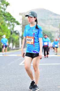 BIB: 9322
                            <button type="button" onclick="openModal(3089373)" class="btn btn-primary btn-sm float-right btn-popup" data-toggle="modal" data-target=".modal-high-quality">
                        <i class="fas fa-shopping-cart"></i> Add to Cart
                    </button>
                                            <button type="button" onclick="isThisMe(3089373, true)" class="btn btn-success btn-sm float-right btn-popup btn-isme hidden" data-toggle="tooltip" data-placement="bottom" title="นี่คือรูปของคุณใช่ไหม คลิกที่นี่เพื่อเอาเข้าอัลบั้ม">
                        <i class="fas fa-plus"></i> Add to album
                    </button>
                    <button type="button" onclick="isThisMe(3089373, false)" class="btn btn-warning btn-sm float-right btn-popup btn-isnotme hidden">
                        <i class="fas fa-ban"></i> Remove from album
                    </button>