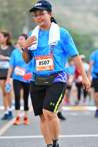 BIB: 8507
                            <button type="button" onclick="openModal(3123998)" class="btn btn-primary btn-sm float-right btn-popup" data-toggle="modal" data-target=".modal-high-quality">
                        <i class="fas fa-shopping-cart"></i> Add to Cart
                    </button>
                                            <button type="button" onclick="isThisMe(3123998, true)" class="btn btn-success btn-sm float-right btn-popup btn-isme hidden" data-toggle="tooltip" data-placement="bottom" title="นี่คือรูปของคุณใช่ไหม คลิกที่นี่เพื่อเอาเข้าอัลบั้ม">
                        <i class="fas fa-plus"></i> Add to album
                    </button>
                    <button type="button" onclick="isThisMe(3123998, false)" class="btn btn-warning btn-sm float-right btn-popup btn-isnotme hidden">
                        <i class="fas fa-ban"></i> Remove from album
                    </button>
