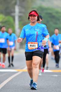 BIB: 9565
                            <button type="button" onclick="openModal(3121505)" class="btn btn-primary btn-sm float-right btn-popup" data-toggle="modal" data-target=".modal-high-quality">
                        <i class="fas fa-shopping-cart"></i> Add to Cart
                    </button>
                                            <button type="button" onclick="isThisMe(3121505, true)" class="btn btn-success btn-sm float-right btn-popup btn-isme hidden" data-toggle="tooltip" data-placement="bottom" title="นี่คือรูปของคุณใช่ไหม คลิกที่นี่เพื่อเอาเข้าอัลบั้ม">
                        <i class="fas fa-plus"></i> Add to album
                    </button>
                    <button type="button" onclick="isThisMe(3121505, false)" class="btn btn-warning btn-sm float-right btn-popup btn-isnotme hidden">
                        <i class="fas fa-ban"></i> Remove from album
                    </button>