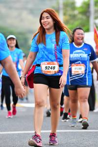 BIB: 9248, 9596
                            <button type="button" onclick="openModal(3122160)" class="btn btn-primary btn-sm float-right btn-popup" data-toggle="modal" data-target=".modal-high-quality">
                        <i class="fas fa-shopping-cart"></i> Add to Cart
                    </button>
                                            <button type="button" onclick="isThisMe(3122160, true)" class="btn btn-success btn-sm float-right btn-popup btn-isme hidden" data-toggle="tooltip" data-placement="bottom" title="นี่คือรูปของคุณใช่ไหม คลิกที่นี่เพื่อเอาเข้าอัลบั้ม">
                        <i class="fas fa-plus"></i> Add to album
                    </button>
                    <button type="button" onclick="isThisMe(3122160, false)" class="btn btn-warning btn-sm float-right btn-popup btn-isnotme hidden">
                        <i class="fas fa-ban"></i> Remove from album
                    </button>