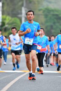 BIB: 6085
                            <button type="button" onclick="openModal(3123565)" class="btn btn-primary btn-sm float-right btn-popup" data-toggle="modal" data-target=".modal-high-quality">
                        <i class="fas fa-shopping-cart"></i> Add to Cart
                    </button>
                                            <button type="button" onclick="isThisMe(3123565, true)" class="btn btn-success btn-sm float-right btn-popup btn-isme hidden" data-toggle="tooltip" data-placement="bottom" title="นี่คือรูปของคุณใช่ไหม คลิกที่นี่เพื่อเอาเข้าอัลบั้ม">
                        <i class="fas fa-plus"></i> Add to album
                    </button>
                    <button type="button" onclick="isThisMe(3123565, false)" class="btn btn-warning btn-sm float-right btn-popup btn-isnotme hidden">
                        <i class="fas fa-ban"></i> Remove from album
                    </button>