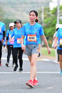 BIB: 8096
                            <button type="button" onclick="openModal(3116107)" class="btn btn-primary btn-sm float-right btn-popup" data-toggle="modal" data-target=".modal-high-quality">
                        <i class="fas fa-shopping-cart"></i> Add to Cart
                    </button>
                                            <button type="button" onclick="isThisMe(3116107, true)" class="btn btn-success btn-sm float-right btn-popup btn-isme hidden" data-toggle="tooltip" data-placement="bottom" title="นี่คือรูปของคุณใช่ไหม คลิกที่นี่เพื่อเอาเข้าอัลบั้ม">
                        <i class="fas fa-plus"></i> Add to album
                    </button>
                    <button type="button" onclick="isThisMe(3116107, false)" class="btn btn-warning btn-sm float-right btn-popup btn-isnotme hidden">
                        <i class="fas fa-ban"></i> Remove from album
                    </button>