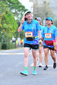 BIB: 8208, 8116
                            <button type="button" onclick="openModal(3109567)" class="btn btn-primary btn-sm float-right btn-popup" data-toggle="modal" data-target=".modal-high-quality">
                        <i class="fas fa-shopping-cart"></i> Add to Cart
                    </button>
                                            <button type="button" onclick="isThisMe(3109567, true)" class="btn btn-success btn-sm float-right btn-popup btn-isme hidden" data-toggle="tooltip" data-placement="bottom" title="นี่คือรูปของคุณใช่ไหม คลิกที่นี่เพื่อเอาเข้าอัลบั้ม">
                        <i class="fas fa-plus"></i> Add to album
                    </button>
                    <button type="button" onclick="isThisMe(3109567, false)" class="btn btn-warning btn-sm float-right btn-popup btn-isnotme hidden">
                        <i class="fas fa-ban"></i> Remove from album
                    </button>