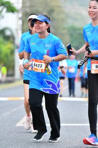 BIB: 8423
                            <button type="button" onclick="openModal(3094943)" class="btn btn-primary btn-sm float-right btn-popup" data-toggle="modal" data-target=".modal-high-quality">
                        <i class="fas fa-shopping-cart"></i> Add to Cart
                    </button>
                                            <button type="button" onclick="isThisMe(3094943, true)" class="btn btn-success btn-sm float-right btn-popup btn-isme hidden" data-toggle="tooltip" data-placement="bottom" title="นี่คือรูปของคุณใช่ไหม คลิกที่นี่เพื่อเอาเข้าอัลบั้ม">
                        <i class="fas fa-plus"></i> Add to album
                    </button>
                    <button type="button" onclick="isThisMe(3094943, false)" class="btn btn-warning btn-sm float-right btn-popup btn-isnotme hidden">
                        <i class="fas fa-ban"></i> Remove from album
                    </button>