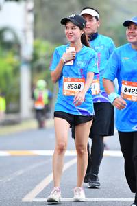 BIB: 842, 8580, 
                            <button type="button" onclick="openModal(3094912)" class="btn btn-primary btn-sm float-right btn-popup" data-toggle="modal" data-target=".modal-high-quality">
                        <i class="fas fa-shopping-cart"></i> Add to Cart
                    </button>
                                            <button type="button" onclick="isThisMe(3094912, true)" class="btn btn-success btn-sm float-right btn-popup btn-isme hidden" data-toggle="tooltip" data-placement="bottom" title="นี่คือรูปของคุณใช่ไหม คลิกที่นี่เพื่อเอาเข้าอัลบั้ม">
                        <i class="fas fa-plus"></i> Add to album
                    </button>
                    <button type="button" onclick="isThisMe(3094912, false)" class="btn btn-warning btn-sm float-right btn-popup btn-isnotme hidden">
                        <i class="fas fa-ban"></i> Remove from album
                    </button>