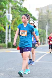 BIB: 9183
                            <button type="button" onclick="openModal(3091241)" class="btn btn-primary btn-sm float-right btn-popup" data-toggle="modal" data-target=".modal-high-quality">
                        <i class="fas fa-shopping-cart"></i> Add to Cart
                    </button>
                                            <button type="button" onclick="isThisMe(3091241, true)" class="btn btn-success btn-sm float-right btn-popup btn-isme hidden" data-toggle="tooltip" data-placement="bottom" title="นี่คือรูปของคุณใช่ไหม คลิกที่นี่เพื่อเอาเข้าอัลบั้ม">
                        <i class="fas fa-plus"></i> Add to album
                    </button>
                    <button type="button" onclick="isThisMe(3091241, false)" class="btn btn-warning btn-sm float-right btn-popup btn-isnotme hidden">
                        <i class="fas fa-ban"></i> Remove from album
                    </button>