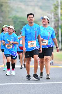 BIB: 9140, 913, 806
                            <button type="button" onclick="openModal(3108605)" class="btn btn-primary btn-sm float-right btn-popup" data-toggle="modal" data-target=".modal-high-quality">
                        <i class="fas fa-shopping-cart"></i> Add to Cart
                    </button>
                                            <button type="button" onclick="isThisMe(3108605, true)" class="btn btn-success btn-sm float-right btn-popup btn-isme hidden" data-toggle="tooltip" data-placement="bottom" title="นี่คือรูปของคุณใช่ไหม คลิกที่นี่เพื่อเอาเข้าอัลบั้ม">
                        <i class="fas fa-plus"></i> Add to album
                    </button>
                    <button type="button" onclick="isThisMe(3108605, false)" class="btn btn-warning btn-sm float-right btn-popup btn-isnotme hidden">
                        <i class="fas fa-ban"></i> Remove from album
                    </button>