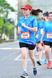 BIB: 8594, 9294
                            <button type="button" onclick="openModal(3106269)" class="btn btn-primary btn-sm float-right btn-popup" data-toggle="modal" data-target=".modal-high-quality">
                        <i class="fas fa-shopping-cart"></i> Add to Cart
                    </button>
                                            <button type="button" onclick="isThisMe(3106269, true)" class="btn btn-success btn-sm float-right btn-popup btn-isme hidden" data-toggle="tooltip" data-placement="bottom" title="นี่คือรูปของคุณใช่ไหม คลิกที่นี่เพื่อเอาเข้าอัลบั้ม">
                        <i class="fas fa-plus"></i> Add to album
                    </button>
                    <button type="button" onclick="isThisMe(3106269, false)" class="btn btn-warning btn-sm float-right btn-popup btn-isnotme hidden">
                        <i class="fas fa-ban"></i> Remove from album
                    </button>