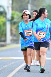 BIB: 8454, 8447
                            <button type="button" onclick="openModal(3090222)" class="btn btn-primary btn-sm float-right btn-popup" data-toggle="modal" data-target=".modal-high-quality">
                        <i class="fas fa-shopping-cart"></i> Add to Cart
                    </button>
                                            <button type="button" onclick="isThisMe(3090222, true)" class="btn btn-success btn-sm float-right btn-popup btn-isme hidden" data-toggle="tooltip" data-placement="bottom" title="นี่คือรูปของคุณใช่ไหม คลิกที่นี่เพื่อเอาเข้าอัลบั้ม">
                        <i class="fas fa-plus"></i> Add to album
                    </button>
                    <button type="button" onclick="isThisMe(3090222, false)" class="btn btn-warning btn-sm float-right btn-popup btn-isnotme hidden">
                        <i class="fas fa-ban"></i> Remove from album
                    </button>