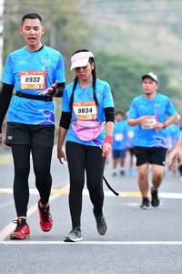 BIB: 8933, 9834
                            <button type="button" onclick="openModal(3116572)" class="btn btn-primary btn-sm float-right btn-popup" data-toggle="modal" data-target=".modal-high-quality">
                        <i class="fas fa-shopping-cart"></i> Add to Cart
                    </button>
                                            <button type="button" onclick="isThisMe(3116572, true)" class="btn btn-success btn-sm float-right btn-popup btn-isme hidden" data-toggle="tooltip" data-placement="bottom" title="นี่คือรูปของคุณใช่ไหม คลิกที่นี่เพื่อเอาเข้าอัลบั้ม">
                        <i class="fas fa-plus"></i> Add to album
                    </button>
                    <button type="button" onclick="isThisMe(3116572, false)" class="btn btn-warning btn-sm float-right btn-popup btn-isnotme hidden">
                        <i class="fas fa-ban"></i> Remove from album
                    </button>