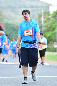 BIB: 8775
                            <button type="button" onclick="openModal(3090396)" class="btn btn-primary btn-sm float-right btn-popup" data-toggle="modal" data-target=".modal-high-quality">
                        <i class="fas fa-shopping-cart"></i> Add to Cart
                    </button>
                                            <button type="button" onclick="isThisMe(3090396, true)" class="btn btn-success btn-sm float-right btn-popup btn-isme hidden" data-toggle="tooltip" data-placement="bottom" title="นี่คือรูปของคุณใช่ไหม คลิกที่นี่เพื่อเอาเข้าอัลบั้ม">
                        <i class="fas fa-plus"></i> Add to album
                    </button>
                    <button type="button" onclick="isThisMe(3090396, false)" class="btn btn-warning btn-sm float-right btn-popup btn-isnotme hidden">
                        <i class="fas fa-ban"></i> Remove from album
                    </button>