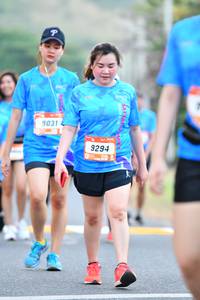 BIB: 9031, 9294
                            <button type="button" onclick="openModal(3106120)" class="btn btn-primary btn-sm float-right btn-popup" data-toggle="modal" data-target=".modal-high-quality">
                        <i class="fas fa-shopping-cart"></i> Add to Cart
                    </button>
                                            <button type="button" onclick="isThisMe(3106120, true)" class="btn btn-success btn-sm float-right btn-popup btn-isme hidden" data-toggle="tooltip" data-placement="bottom" title="นี่คือรูปของคุณใช่ไหม คลิกที่นี่เพื่อเอาเข้าอัลบั้ม">
                        <i class="fas fa-plus"></i> Add to album
                    </button>
                    <button type="button" onclick="isThisMe(3106120, false)" class="btn btn-warning btn-sm float-right btn-popup btn-isnotme hidden">
                        <i class="fas fa-ban"></i> Remove from album
                    </button>