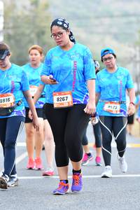 BIB: 8816, 8267, 573
                            <button type="button" onclick="openModal(3089956)" class="btn btn-primary btn-sm float-right btn-popup" data-toggle="modal" data-target=".modal-high-quality">
                        <i class="fas fa-shopping-cart"></i> Add to Cart
                    </button>
                                            <button type="button" onclick="isThisMe(3089956, true)" class="btn btn-success btn-sm float-right btn-popup btn-isme hidden" data-toggle="tooltip" data-placement="bottom" title="นี่คือรูปของคุณใช่ไหม คลิกที่นี่เพื่อเอาเข้าอัลบั้ม">
                        <i class="fas fa-plus"></i> Add to album
                    </button>
                    <button type="button" onclick="isThisMe(3089956, false)" class="btn btn-warning btn-sm float-right btn-popup btn-isnotme hidden">
                        <i class="fas fa-ban"></i> Remove from album
                    </button>
