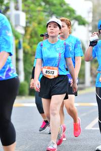 BIB: 8513
                            <button type="button" onclick="openModal(3090111)" class="btn btn-primary btn-sm float-right btn-popup" data-toggle="modal" data-target=".modal-high-quality">
                        <i class="fas fa-shopping-cart"></i> Add to Cart
                    </button>
                                            <button type="button" onclick="isThisMe(3090111, true)" class="btn btn-success btn-sm float-right btn-popup btn-isme hidden" data-toggle="tooltip" data-placement="bottom" title="นี่คือรูปของคุณใช่ไหม คลิกที่นี่เพื่อเอาเข้าอัลบั้ม">
                        <i class="fas fa-plus"></i> Add to album
                    </button>
                    <button type="button" onclick="isThisMe(3090111, false)" class="btn btn-warning btn-sm float-right btn-popup btn-isnotme hidden">
                        <i class="fas fa-ban"></i> Remove from album
                    </button>