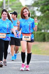 BIB: 8584, 8586
                            <button type="button" onclick="openModal(3118357)" class="btn btn-primary btn-sm float-right btn-popup" data-toggle="modal" data-target=".modal-high-quality">
                        <i class="fas fa-shopping-cart"></i> Add to Cart
                    </button>
                                            <button type="button" onclick="isThisMe(3118357, true)" class="btn btn-success btn-sm float-right btn-popup btn-isme hidden" data-toggle="tooltip" data-placement="bottom" title="นี่คือรูปของคุณใช่ไหม คลิกที่นี่เพื่อเอาเข้าอัลบั้ม">
                        <i class="fas fa-plus"></i> Add to album
                    </button>
                    <button type="button" onclick="isThisMe(3118357, false)" class="btn btn-warning btn-sm float-right btn-popup btn-isnotme hidden">
                        <i class="fas fa-ban"></i> Remove from album
                    </button>