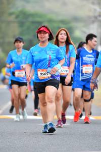 BIB: 9248, 956
                            <button type="button" onclick="openModal(3121510)" class="btn btn-primary btn-sm float-right btn-popup" data-toggle="modal" data-target=".modal-high-quality">
                        <i class="fas fa-shopping-cart"></i> Add to Cart
                    </button>
                                            <button type="button" onclick="isThisMe(3121510, true)" class="btn btn-success btn-sm float-right btn-popup btn-isme hidden" data-toggle="tooltip" data-placement="bottom" title="นี่คือรูปของคุณใช่ไหม คลิกที่นี่เพื่อเอาเข้าอัลบั้ม">
                        <i class="fas fa-plus"></i> Add to album
                    </button>
                    <button type="button" onclick="isThisMe(3121510, false)" class="btn btn-warning btn-sm float-right btn-popup btn-isnotme hidden">
                        <i class="fas fa-ban"></i> Remove from album
                    </button>