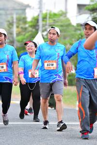 BIB: 8218
                            <button type="button" onclick="openModal(3118798)" class="btn btn-primary btn-sm float-right btn-popup" data-toggle="modal" data-target=".modal-high-quality">
                        <i class="fas fa-shopping-cart"></i> Add to Cart
                    </button>
                                            <button type="button" onclick="isThisMe(3118798, true)" class="btn btn-success btn-sm float-right btn-popup btn-isme hidden" data-toggle="tooltip" data-placement="bottom" title="นี่คือรูปของคุณใช่ไหม คลิกที่นี่เพื่อเอาเข้าอัลบั้ม">
                        <i class="fas fa-plus"></i> Add to album
                    </button>
                    <button type="button" onclick="isThisMe(3118798, false)" class="btn btn-warning btn-sm float-right btn-popup btn-isnotme hidden">
                        <i class="fas fa-ban"></i> Remove from album
                    </button>